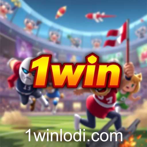 1win