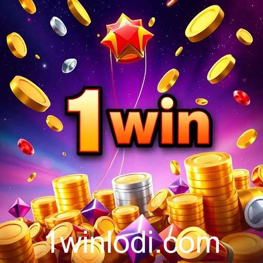 1win