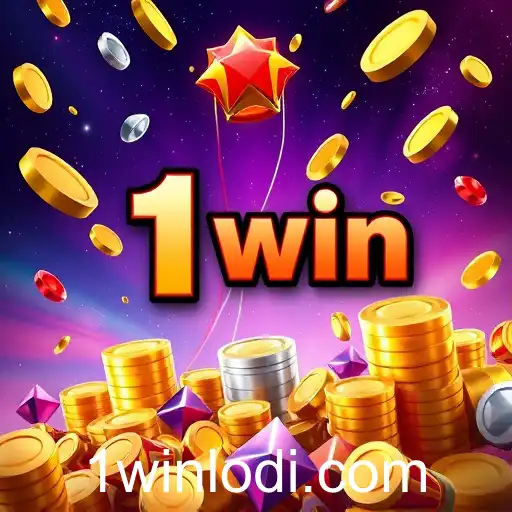 Exploring the Exciting World of Bonuses in Online Gaming