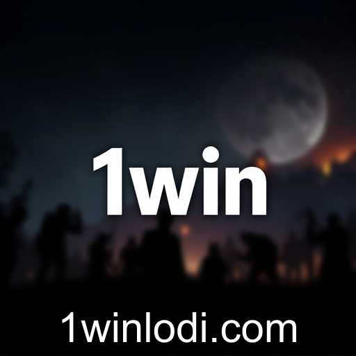 The Digital Landscape of Online Gaming