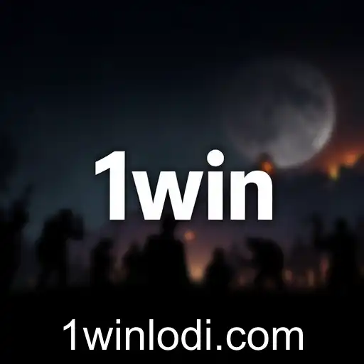 The Digital Landscape of Online Gaming