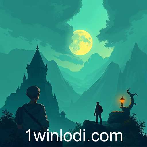 Digital Transformation in Online Gaming