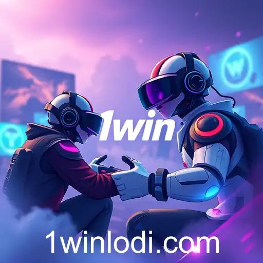 Emerging Trends in Online Gaming