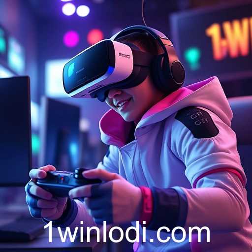 The Evolution of Online Gaming Platforms