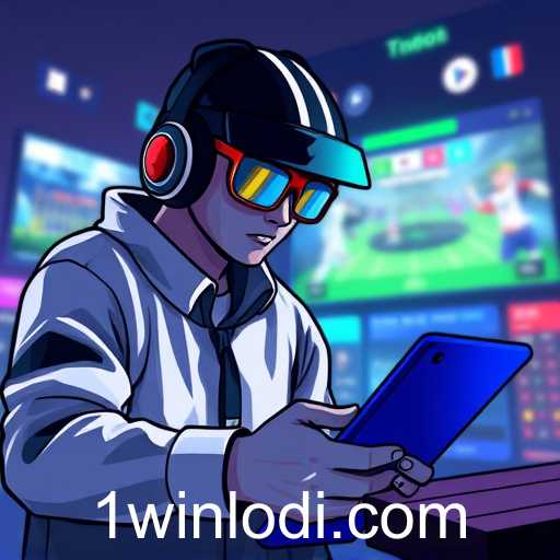 The Growing Influence of 1win in Online Gaming