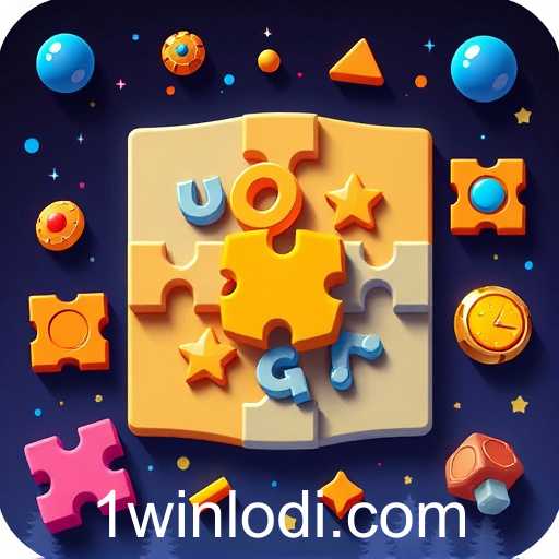 Innovation in Online Gaming