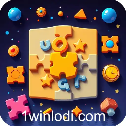 Innovation in Online Gaming