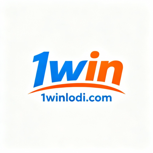 1win