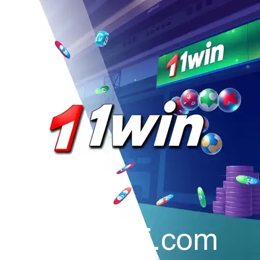 1win Boosts UK Gaming Ecosystem