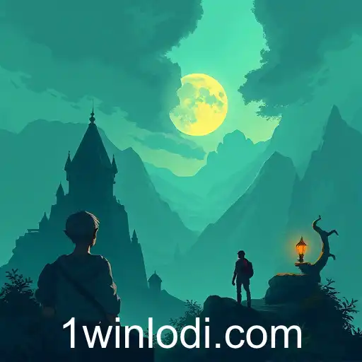 Digital Transformation in Online Gaming