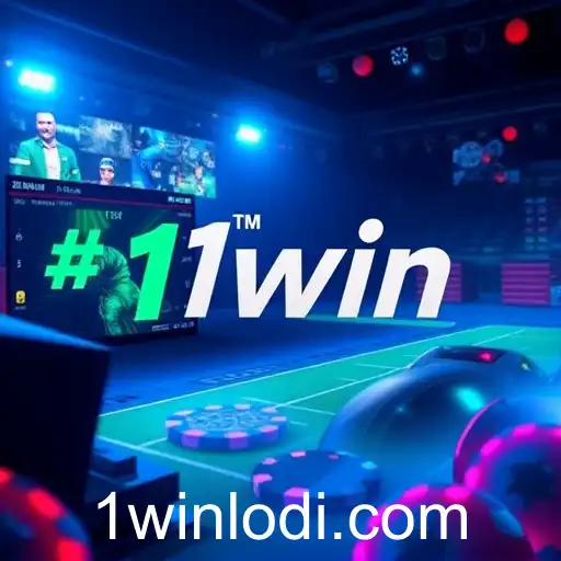 The Evolution of Online Gaming and Its Challenges