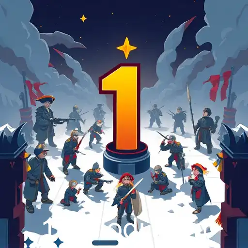 The Rising Impact of Online Gaming Platforms