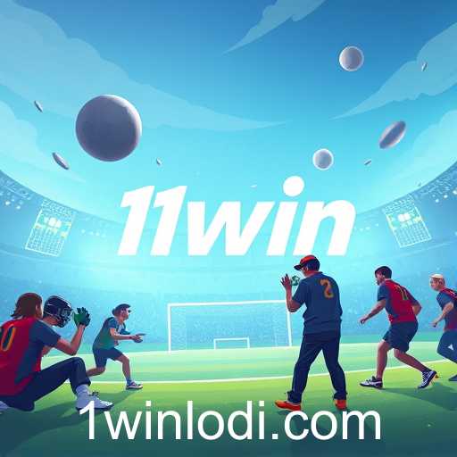 The Rise and Impact of Online Gaming Platforms