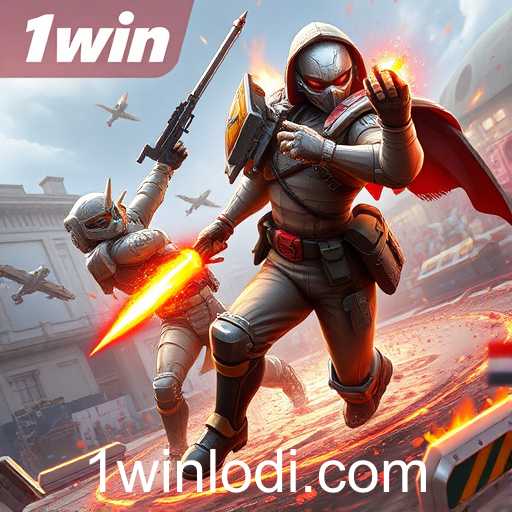 Online Gaming Trends and Developments