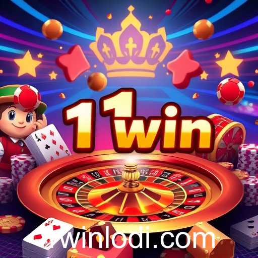 The Rise of 1win: A New Era in Online Gaming