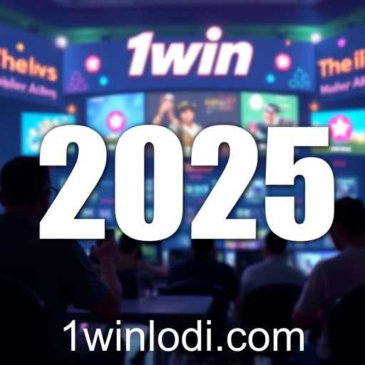 The Rise of 1win: A Look at the Gaming Platform's Impact