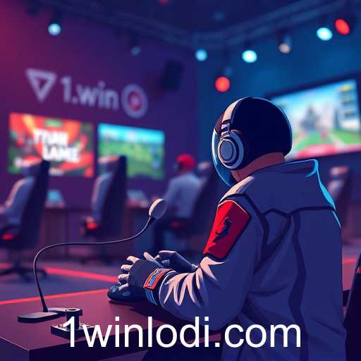 Rise of Online Gaming Platforms in 2025