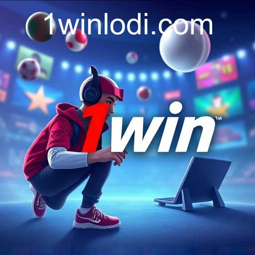 The Digital Rise of Online Gaming Platforms