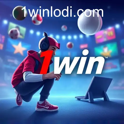 The Digital Rise of Online Gaming Platforms