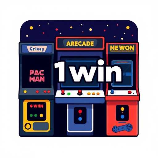 The Rise of Online Gaming Platforms in the Modern Era