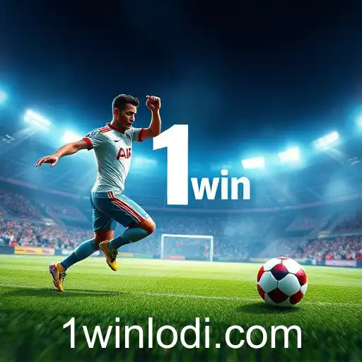 Exploring the World of Sports Betting: A Deep Dive into 1win