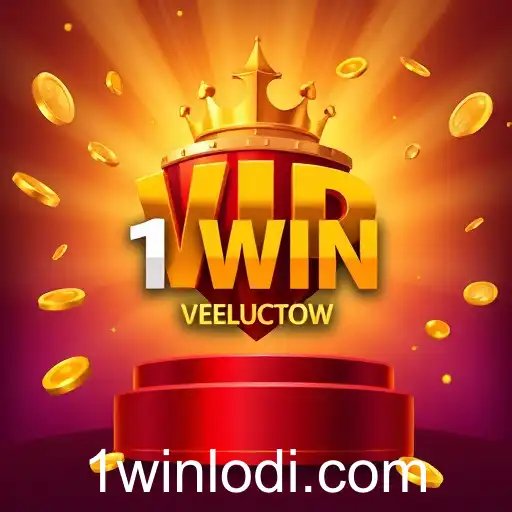 Exploring the Exciting World of VIP Programs in Online Gaming
